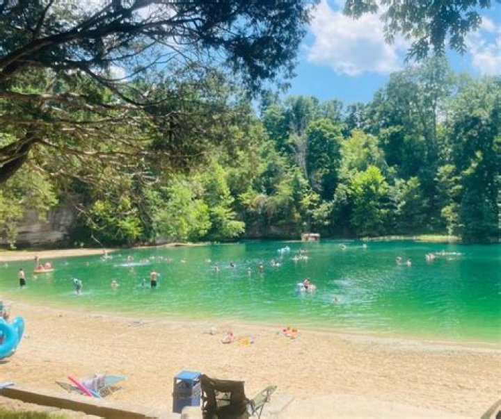 Pennyrile State Park: A Hidden Gem in Kentucky for Nature Lovers