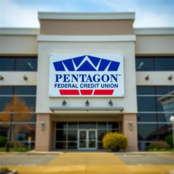 Pentagon Federal Credit Union Membership: Your Gateway to Financial Well-Being