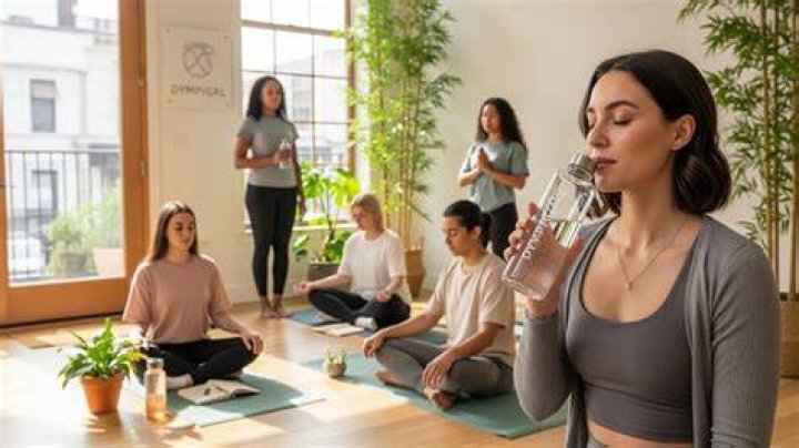 Peysoh: The Emerging Trend in Wellness and Lifestyle