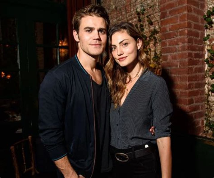 Phoebe Tonkin's Heart: Unveiling the Life of Her Husband