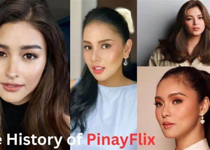 Pinay 2025: The Rise of Filipino Women in Leadership and Beyond