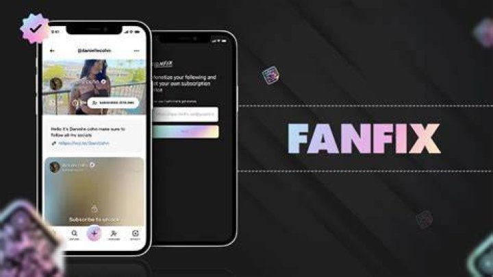 Pineapplebrat Fanfix Leaked: What You Need to Know