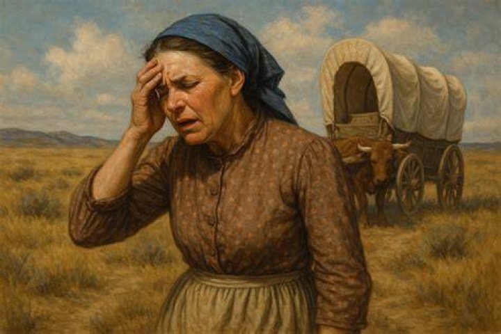 Pioneer Woman Stroke: Understanding the Impact on a Beloved Figure