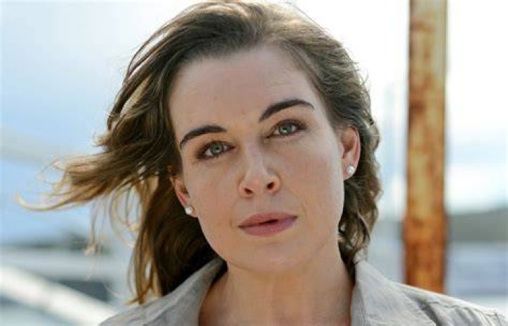 Pippa Grandison: A Comprehensive Look into Her Life and Career