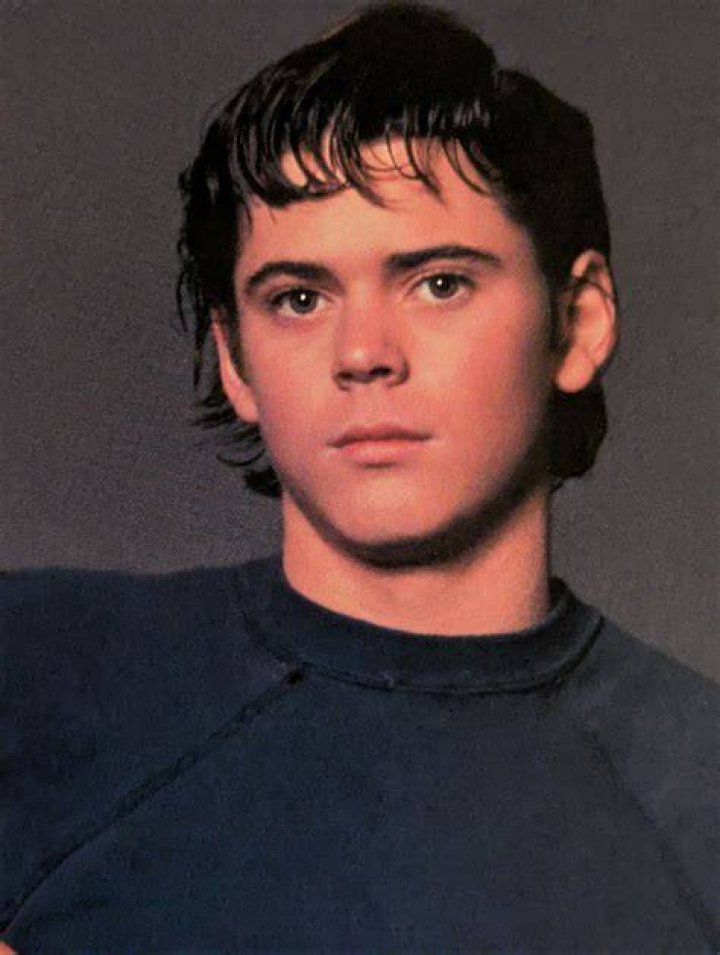 Ponyboy Curtis: A Deeper Dive into Ponyboy's Journey in The Outsiders