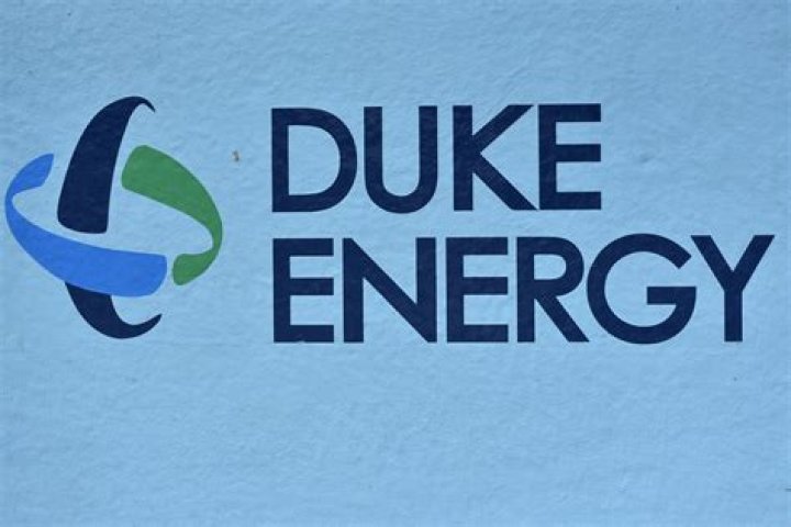 Powering Through Storms: Duke Energy's Response to High Winds and Heavy Rain