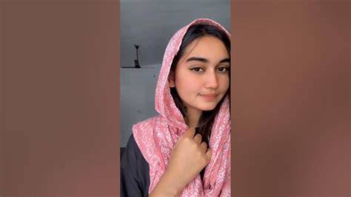 Preet Jatti Video: A Comprehensive Guide to Her Journey, Impact, and Success