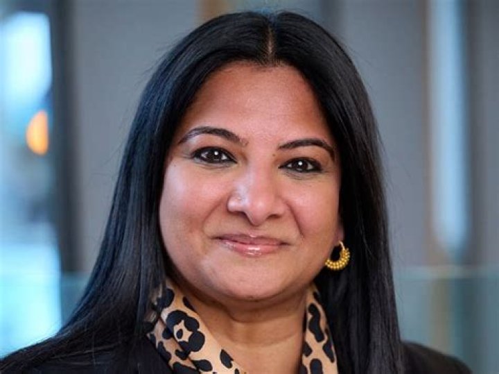 Priya Price: A Comprehensive Guide to the Rising Star