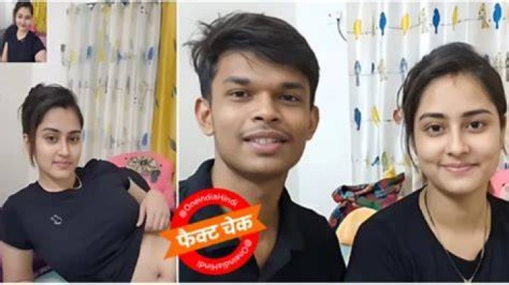 Punjabi Boy Viral MMS: The Story Behind the Sensation