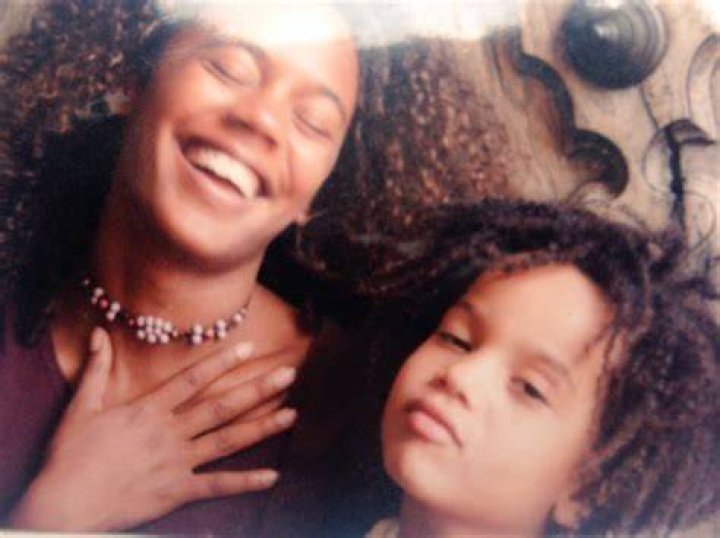 Rachel True Children: A Glimpse into the Life of a Talented Actress and Her Family