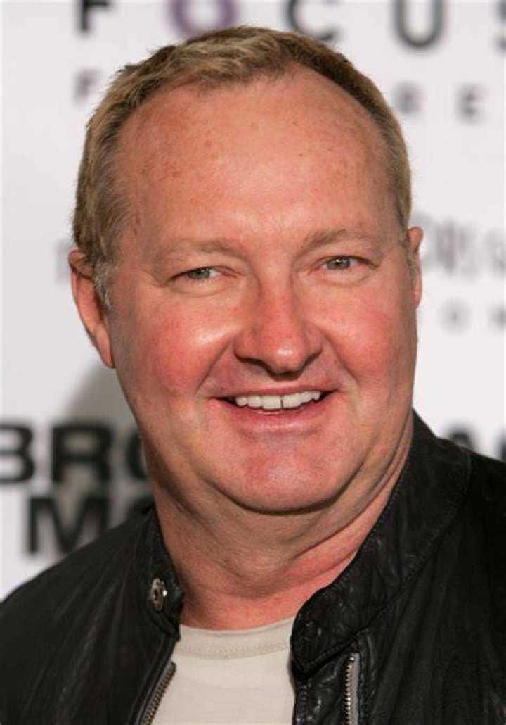 Randy Quaid: The Talented Actor and His Remarkable Journey