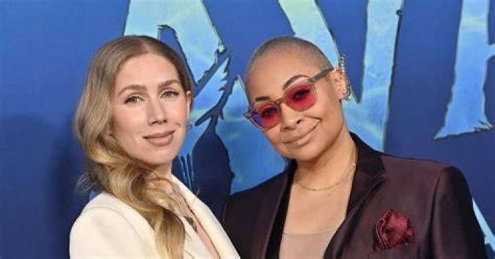 Raven Symone Salary Per Episode: Understanding Her Earnings in the Entertainment Industry