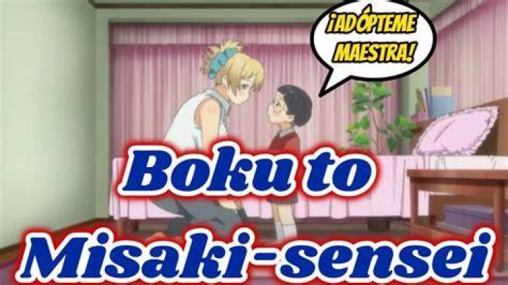 Read the latest on Bokuto Misaki Sensei, the Expert on Leadership and Peak Performance