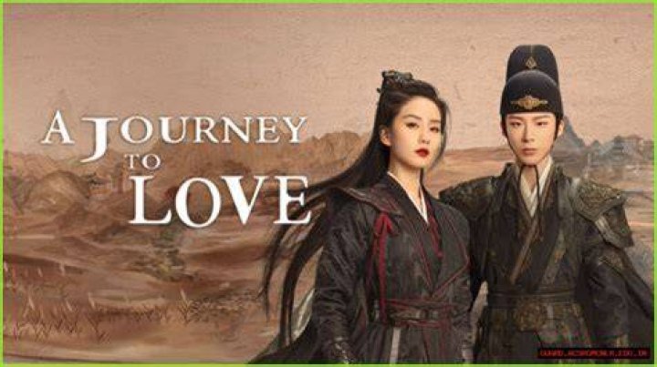 Rebecca Kolls: A Journey Through Love and Commitment