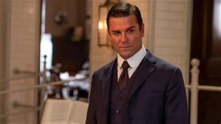 Remembering a Star: The Impact of a Murdoch Mysteries Actor's Passing
