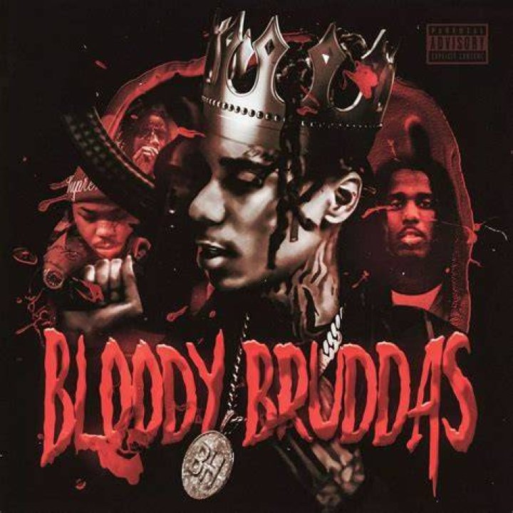 Remembering Bloodhound Lil Jeff: A Tribute to His Life and Legacy
