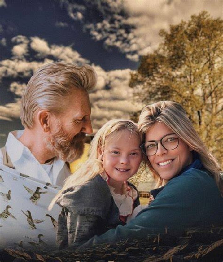 Remembering Rory Feek: A Life Well Lived