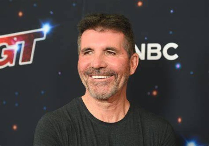 Remembering Simon Cowell: A Journey Through Life and Legacy