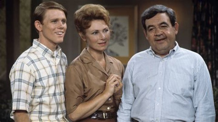 Remembering the Happy Days Cast That Have Died