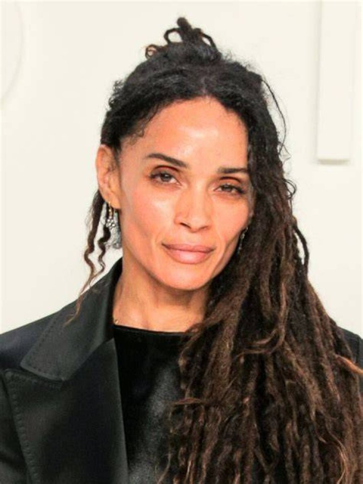 Remembering the Legacy of Lisa Bonet: A Reflection on Life and Death