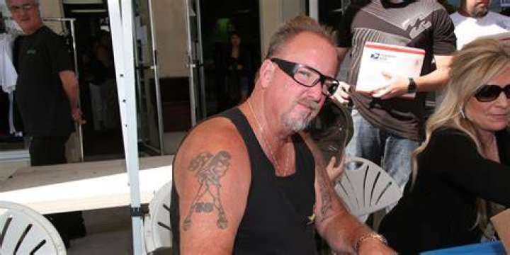Remembering the Storage Wars Guy: A Heartfelt Tribute to a Life Cut Short