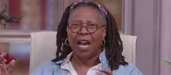 Remembering Whoopi Goldberg: A Life of Laughter and Legacy