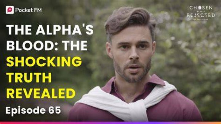 Revealing the Truth Behind the Vega Thompson Leaked Controversy