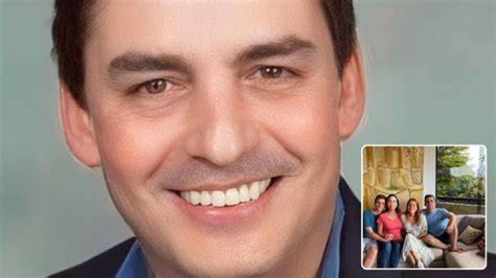 Ricardo Sosa Branger: The Rising Star in the World of Business and Entrepreneurship