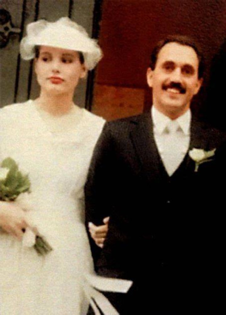 Richard Emmolo: A Deep Dive into His Life and Career