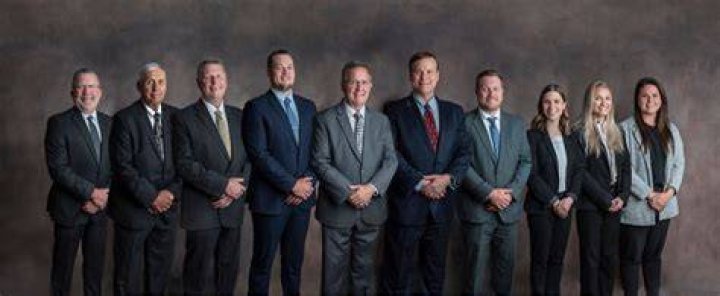 Ritchay Funeral Home: Your Trusted Partner in Honoring Loved Ones