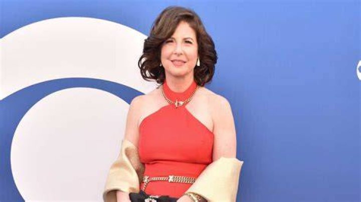 Robin Weigert Net Worth: A Comprehensive Insight into Her Wealth and Career