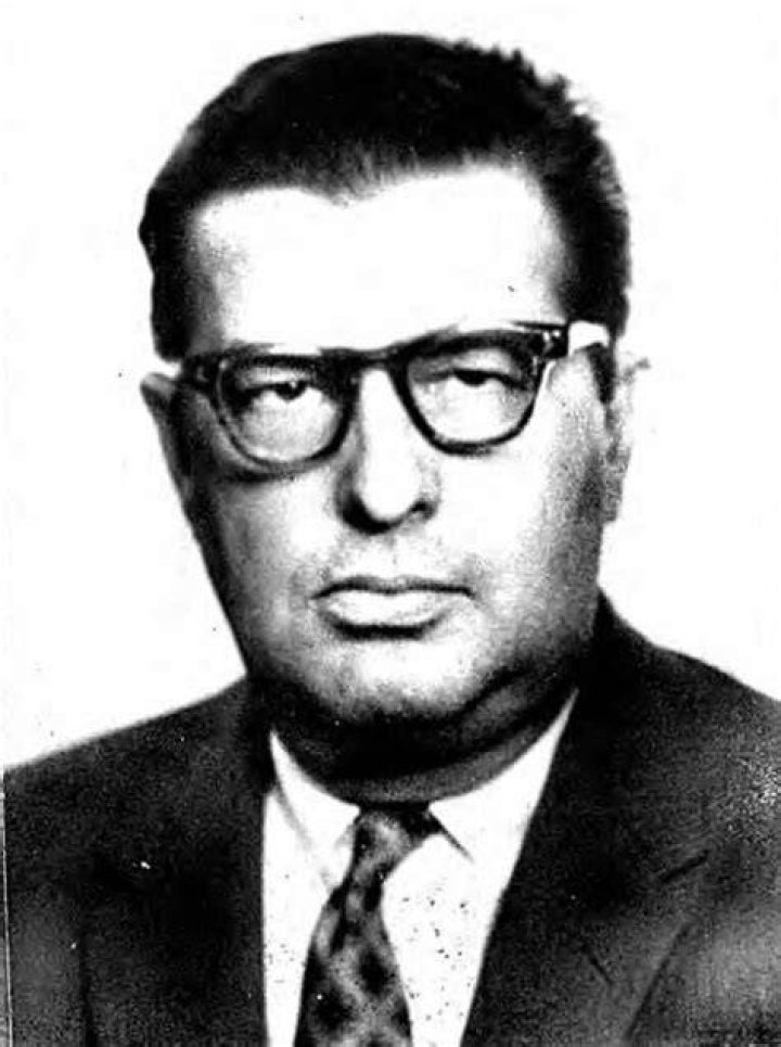 Roland von Kurnatowski Sr.: A Comprehensive Biography and Legacy