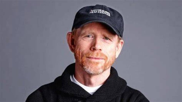 Ron Howard Net Worth: A Deep Dive into the Wealth of a Hollywood Icon