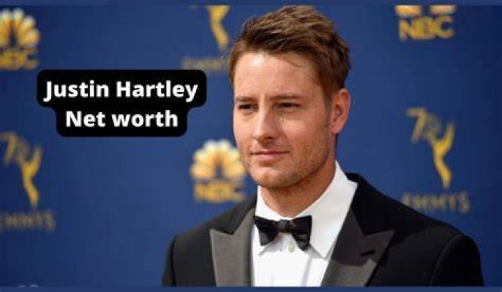 Russell Hartley Net Worth: An In-Depth Analysis of His Wealth, Career, and Achievements