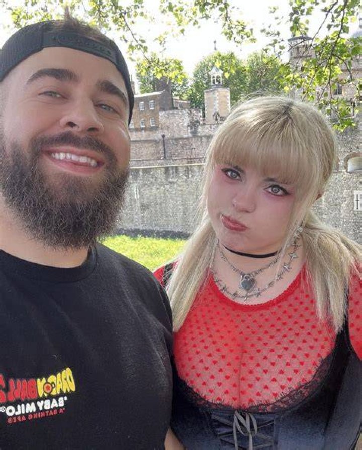 Sabrina Banks: The Leaked Scandal That Shook the Internet