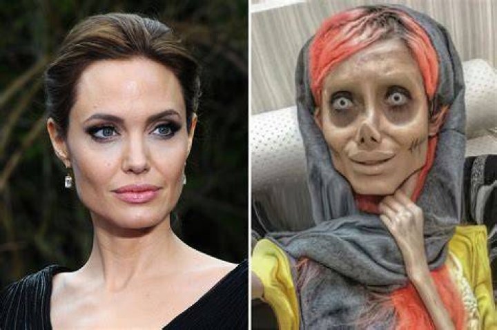 Sahar Tabar: The Rise, Controversies, and Transformation of a Global Sensation