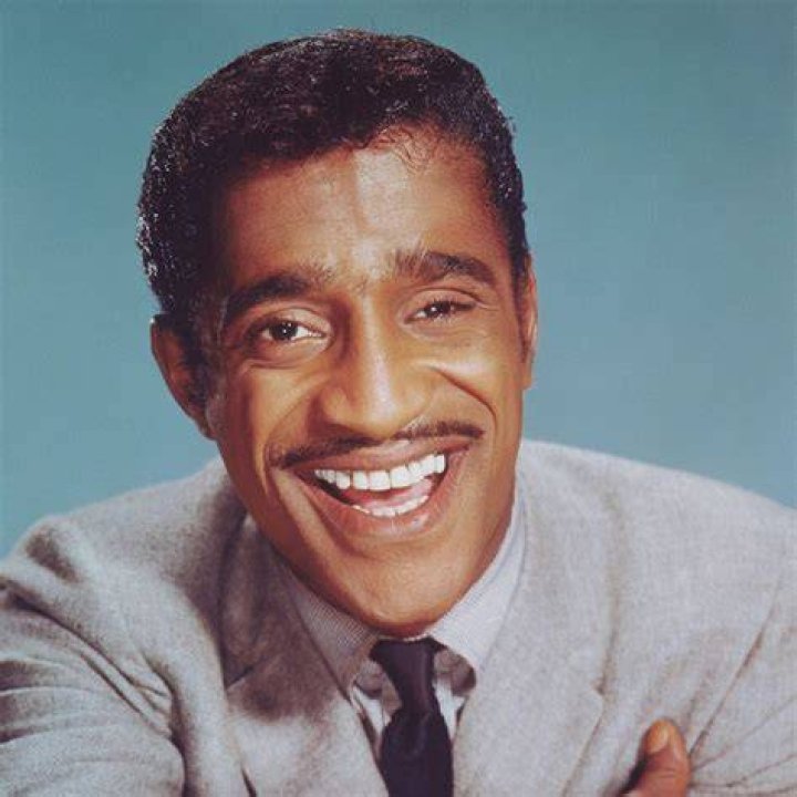 Sammy Davis Jr.'s Height: A Remarkable Journey