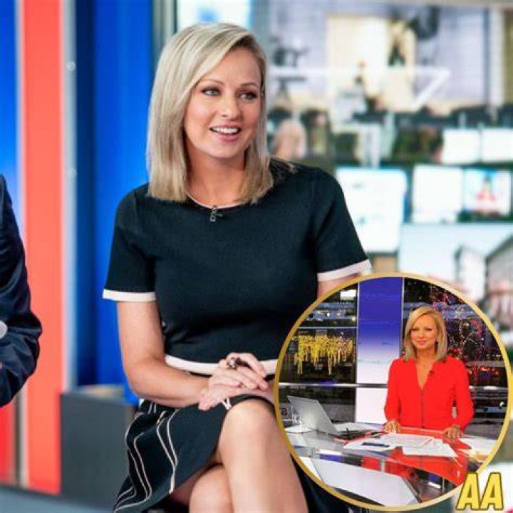 Sandra Smith: A Rising Star in Politics