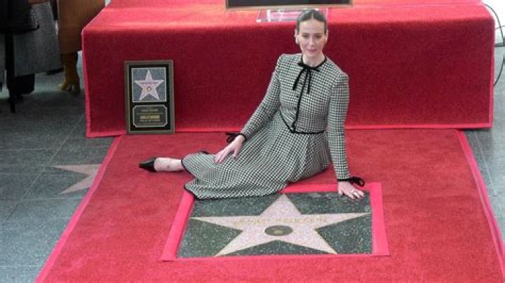 Sarah Mirabelli: The Rising Star in Hollywood