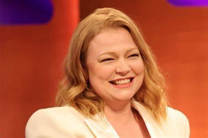 Sarah Snook: A Rising Star in the Entertainment World