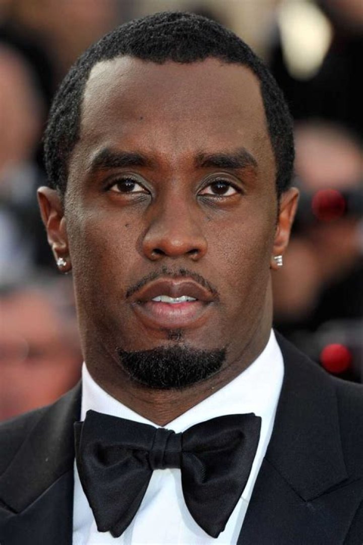 Sean Combs: Remembering the Legacy of a Music Icon Gone Too Soon
