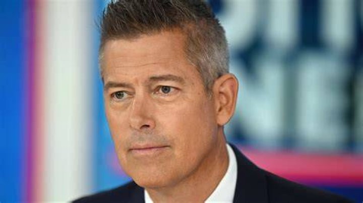 Sean Duffy Salary at Fox: A Comprehensive Guide to His Earnings and Career