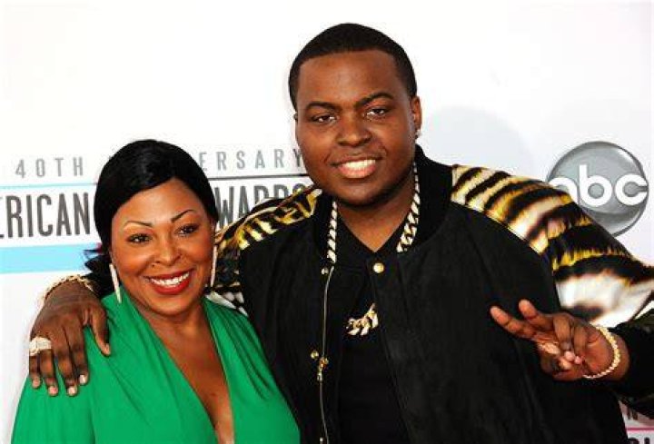 Sean Kingston's Father: The Man Behind the Music