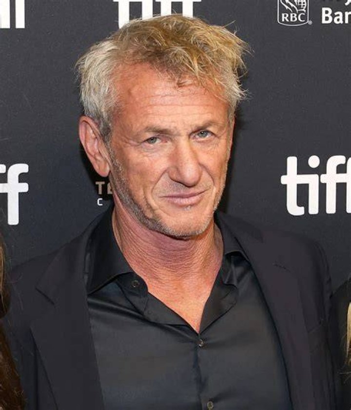 Sean Penn's Health Journey: Understanding the Illness That Affected Him