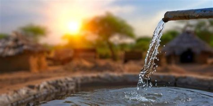 Seegore Quiero Agua: The Importance of Clean Water Access