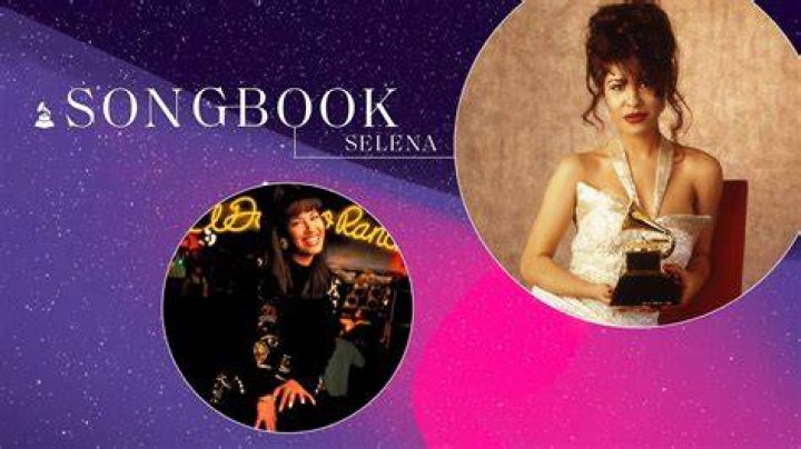 Selena Frank: The Rising Star of Pop Music