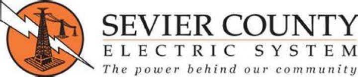 Sevier County Electric: A Comprehensive Guide to Reliable Energy Solutions