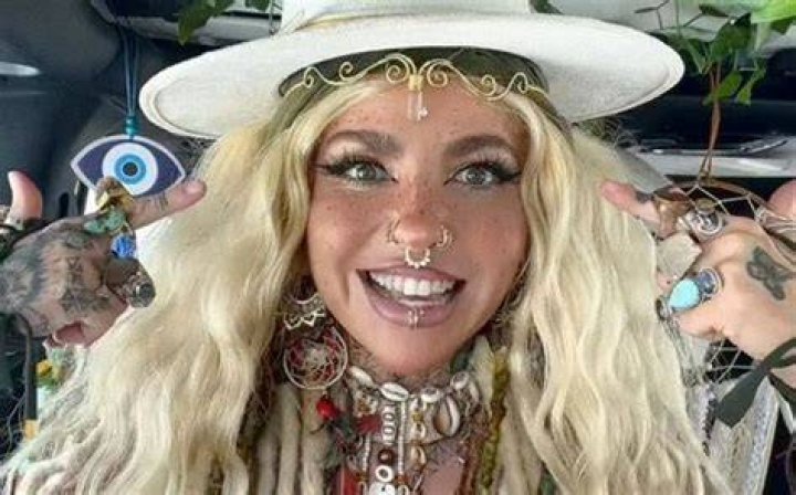 Shanin Blake OnlyFans Leaks: A Comprehensive Analysis