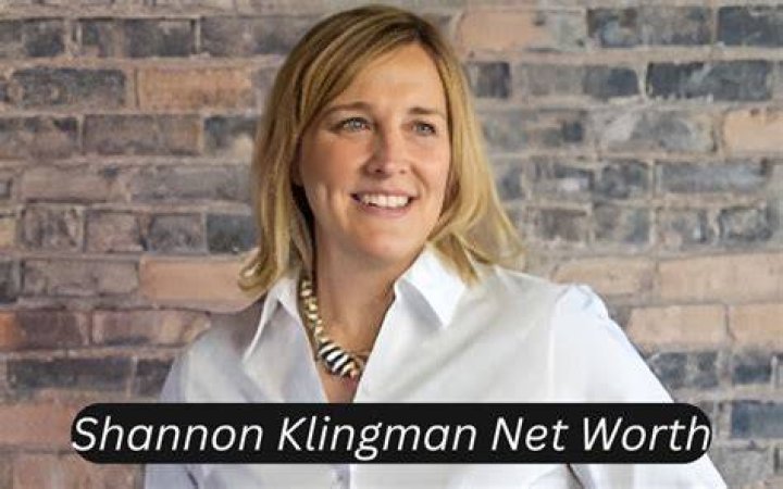 Shannon Factor Net Worth: A Comprehensive Analysis of Wealth and Success