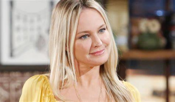 Sharon Case's Beautiful Journey as a Mother